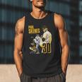 Paul Skenes Pittsburgh MLB Baseball Players MLBPSK304N Men Tank Top Paul Skenes Pittsburgh MLB Baseball Players MLBPSK304N Men Tank Top