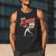 Pete Alonso Baltimore Baseball Players MLBPAL201M Men Tank Top Pete Alonso Baltimore Baseball Players MLBPAL201M Men Tank Top