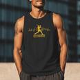 Pittsburgh Lovers Skyline Retro Baseball Heartbeat Men Women Men Tank Top Pittsburgh Lovers Skyline Retro Baseball Heartbeat Men Women Men Tank Top