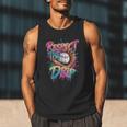 Respect The Drip Baseball Drip Glove Youth Boys Girls Player Men Tank Top Respect The Drip Baseball Drip Glove Youth Boys Girls Player Men Tank Top