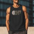 Rub Some Dirt On It Baseball Men Tank Top Rub Some Dirt On It Baseball Men Tank Top