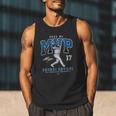 Shohei Ohtani 2025 NL MVP Los Angeles Baseball MLBPA Men Tank Top Shohei Ohtani 2025 NL MVP Los Angeles Baseball MLBPA Men Tank Top