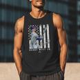Show Your Pride Bobby WITT Jr Kansas City Baseball MLBPA Men Tank Top Show Your Pride Bobby WITT Jr Kansas City Baseball MLBPA Men Tank Top