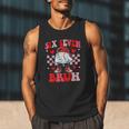 Six Seven 67 Bruh 6 7 Meme Baseball Ice Cream Drip Valentine Men Tank Top Six Seven 67 Bruh 6 7 Meme Baseball Ice Cream Drip Valentine Men Tank Top