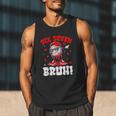 Six Seven 67 Bruh 6 7 Meme Valentine Baseball Drip Boys Kids Men Tank Top Six Seven 67 Bruh 6 7 Meme Valentine Baseball Drip Boys Kids Men Tank Top