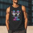 Six Seven Baseball Ice Cream Drip 6 7 Meme Gen Alpha Slang Men Tank Top Six Seven Baseball Ice Cream Drip 6 7 Meme Gen Alpha Slang Men Tank Top