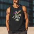 Skeleton Baseball Drip Boys Ice Cream Drip Youth Baseball Men Tank Top Skeleton Baseball Drip Boys Ice Cream Drip Youth Baseball Men Tank Top