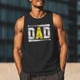 Softball Baseball Dad Of Ballers Baseball Softball Dad Men Tank Top Softball Baseball Dad Of Ballers Baseball Softball Dad Men Tank Top