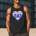 Softball Dad Baseball Dad Tee Ball Dad Men Tank Top Softball Dad Baseball Dad Tee Ball Dad Men Tank Top