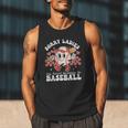 Sorry Ladies My Heart Belongs To Baseball Boy Kids Men Tank Top Sorry Ladies My Heart Belongs To Baseball Boy Kids Men Tank Top