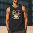 Spooky Halloween Baseball Ice Cream Dripping Six Seven 6 7 Men Tank Top Spooky Halloween Baseball Ice Cream Dripping Six Seven 6 7 Men Tank Top