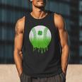 St Patricks Day Shamrock Baseball Irish Boys Kids Men Men Tank Top St Patricks Day Shamrock Baseball Irish Boys Kids Men Men Tank Top