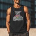 Super Sexy Baseball Dad Here I Am Killing It Men Tank Top Super Sexy Baseball Dad Here I Am Killing It Men Tank Top