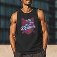 Team Boricua Puerto Rico Baseball Coqui Frog Pava Hat Fan Men Tank Top Team Boricua Puerto Rico Baseball Coqui Frog Pava Hat Fan Men Tank Top
