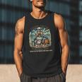 Tired Mom's Baseball Club Surviving On Snacks And Home Runs Men Tank Top Tired Mom's Baseball Club Surviving On Snacks And Home Runs Men Tank Top