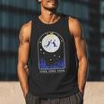 Twilight HOA HOA HOA Vampire Baseball Moonlight Movie Men Tank Top Twilight HOA HOA HOA Vampire Baseball Moonlight Movie Men Tank Top
