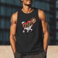 Valentines Day Baseball Heart Gloves Cute Boys Kid Youth Men Men Tank Top Valentines Day Baseball Heart Gloves Cute Boys Kid Youth Men Men Tank Top