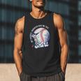 Vintage Baseball Dad Tee My Favorite Daughter Gave Me This Men Tank Top Vintage Baseball Dad Tee My Favorite Daughter Gave Me This Men Tank Top
