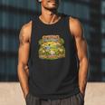 Women's Awesome Spring Trainings 2026 Baseball Arizona Florida Men Tank Top Women's Awesome Spring Trainings 2026 Baseball Arizona Florida Men Tank Top
