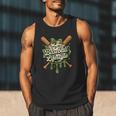 Women's Baseball Life Style 101 Apparel Youth Drip Baseball Boys Kid Men Tank Top Women's Baseball Life Style 101 Apparel Youth Drip Baseball Boys Kid Men Tank Top