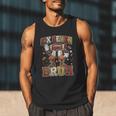 Women's Six Seven 67 Happy Pi Day 314 Football Basketball Baseball Men Tank Top Women's Six Seven 67 Happy Pi Day 314 Football Basketball Baseball Men Tank Top