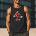 Women's Valentines Day Heart Baseball Player Sports Boys Kids Men Men Tank Top Women's Valentines Day Heart Baseball Player Sports Boys Kids Men Men Tank Top