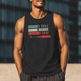 I Yell Because I Care Baseball Dads T-Shirt Men Tank Top I Yell Because I Care Baseball Dads T-Shirt Men Tank Top