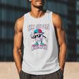 67 Meme Six Seven Baseball Ice Cream Drip Girls Boys Premium Tri-Blend Men Tank Top 67 Meme Six Seven Baseball Ice Cream Drip Girls Boys Premium Tri-Blend Men Tank Top