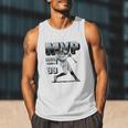 Aaron Judge New York Y Baseball 2025 AL MVP MLBAJMVPM Men Tank Top Aaron Judge New York Y Baseball 2025 AL MVP MLBAJMVPM Men Tank Top