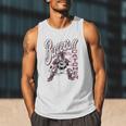 Baseball Catcher Gear Home Plate Premium Tri-Blend Men Tank Top Baseball Catcher Gear Home Plate Premium Tri-Blend Men Tank Top