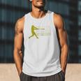 Baseball Dad Of Ballers Raglan Baseball Tee Men Tank Top Baseball Dad Of Ballers Raglan Baseball Tee Men Tank Top
