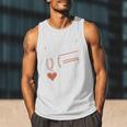Baseball Dad My Favorite Baseball Player Calls Me Dad Premium Men Tank Top Baseball Dad My Favorite Baseball Player Calls Me Dad Premium Men Tank Top