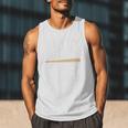 Baseball Dad Homerun Baseball Lovers Father Fathers Day Premium Men Tank Top Baseball Dad Homerun Baseball Lovers Father Fathers Day Premium Men Tank Top