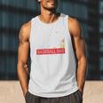 Baseball Dad Baseball Pop Art Baseball Sport Team Premium Men Tank Top Baseball Dad Baseball Pop Art Baseball Sport Team Premium Men Tank Top