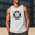 Baseball Dad Proud Baseball Dad Premium Men Tank Top Baseball Dad Proud Baseball Dad Premium Men Tank Top