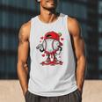 Baseball Drip Icecream Apparel Youth Boy Valentine Raglan Baseball Tee Men Tank Top Baseball Drip Icecream Apparel Youth Boy Valentine Raglan Baseball Tee Men Tank Top