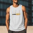 Baseball Player Dad Papa Number One Baseball Dad Fathers Day Raglan Baseball Tee Men Tank Top Baseball Player Dad Papa Number One Baseball Dad Fathers Day Raglan Baseball Tee Men Tank Top