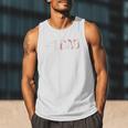 Baseball Player Number One Baseball Dad Father's Day Raglan Baseball Tee Men Tank Top Baseball Player Number One Baseball Dad Father's Day Raglan Baseball Tee Men Tank Top