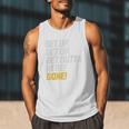 Baseball Player Get Up Get Outta Here Gone Home Run Men Tank Top