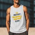 Best Baseball Umpire Job Occupation Premium Tri-Blend Men Tank Top Best Baseball Umpire Job Occupation Premium Tri-Blend Men Tank Top