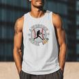 Birthday Baseball Lover 40 Years Old Awesome Since 1986 Premium Tri-Blend Men Tank Top Birthday Baseball Lover 40 Years Old Awesome Since 1986 Premium Tri-Blend Men Tank Top
