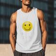Boobies Make Me Smile Mardi Gras Raglan Baseball Tee Men Tank Top Boobies Make Me Smile Mardi Gras Raglan Baseball Tee Men Tank Top