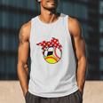 Busy Raising Ballers Baseball Softball Soccer Mom Premium Tri-Blend Men Tank Top Busy Raising Ballers Baseball Softball Soccer Mom Premium Tri-Blend Men Tank Top
