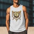 Camo Baseball Dripping Military Camouflage Sports Men Boy Men Tank Top Camo Baseball Dripping Military Camouflage Sports Men Boy Men Tank Top