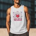 Cute Dentist Valentine Love You To The Molars Teeth Pun Raglan Baseball Tee Men Tank Top Cute Dentist Valentine Love You To The Molars Teeth Pun Raglan Baseball Tee Men Tank Top