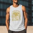 I Never Dreamed I'd Grow Up To Be A Super Sexy Baseball Dad Premium Men Tank Top I Never Dreamed I'd Grow Up To Be A Super Sexy Baseball Dad Premium Men Tank Top