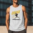 Dylan Cease San Diego MLB Baseball Players MLBDCE204M Men Tank Top Dylan Cease San Diego MLB Baseball Players MLBDCE204M Men Tank Top