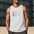 Eat Sleep Baseball Repeat Catcher Boys Youth Men Men Tank Top Eat Sleep Baseball Repeat Catcher Boys Youth Men Men Tank Top