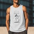 Edwin Diaz Los Angeles D Baseball Players MLBEDD201M Men Tank Top Edwin Diaz Los Angeles D Baseball Players MLBEDD201M Men Tank Top