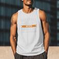 Father Fathers Day Baseball Lovers Baseball Dad Homerun Premium Men Tank Top Father Fathers Day Baseball Lovers Baseball Dad Homerun Premium Men Tank Top